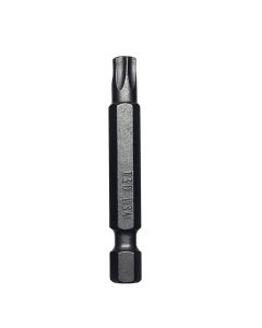 Bit Pwr T30 X 1/4 Shank