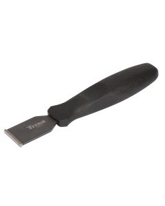 Titan 1-1/4 in. Carbide Scraper