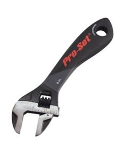 Handle Adjusting Wrench 6"