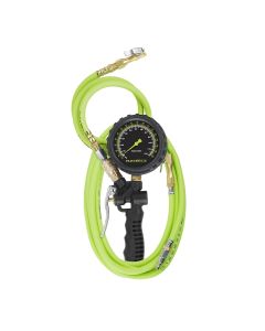 Flexzilla Combo Inflator Kit