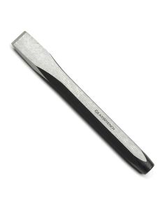 Cold Chisels