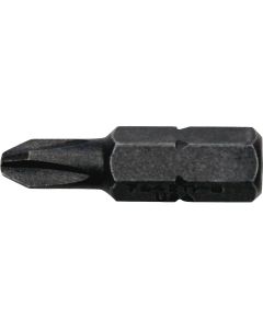 Makita #2 Phillips Insert Bit in 10/Pkg