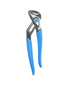 CHANNELLOCK 440X 12 in. SpeedGrip Tongue & Groove Pliers (EA)