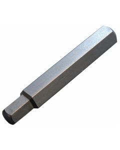 VIM Tools 4 mm Hex