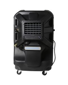 Jetstream 220 Portable Evap Cooler