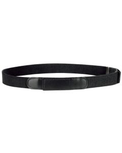 Webbed Adjustable Belt, Medium