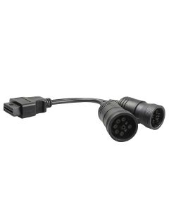 HD Pro 6&9 Cable