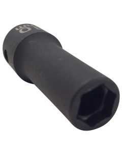 VibroShock Socket - 10mm