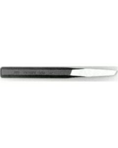 Reg Diamond Chisel 3/8"