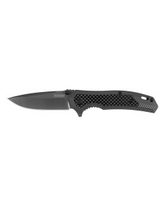Kershaw Knife Fringer 3" Blade