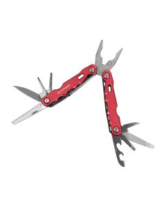 Red Force Multi-Tool