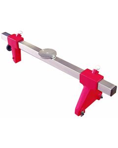 Adapt Rim No Mar Ns 021595
