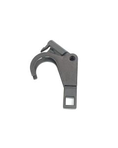 Ford Valve Spring Compressor - 3.0L