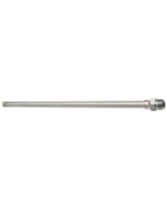 Safety Extension 12"
