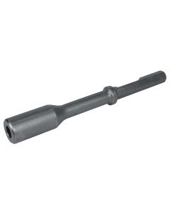 1-1/8" Hex Demo 15-1/2" Ground Rod Driver
