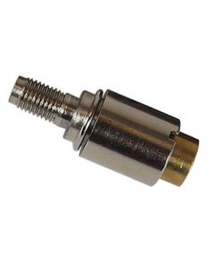 Flame Nozzle PNMT07, Accessory pack