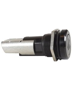 Fuse Holder For 2.5 Gal