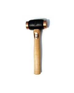Thor 14-Inch Copper Hammer