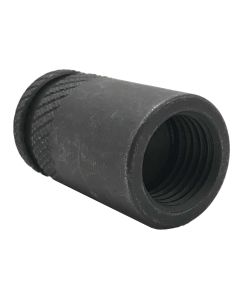 Cummins High Pressure Connector Remover