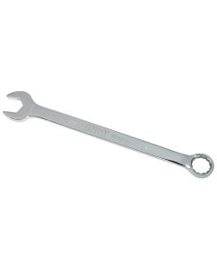 Sunex 25mm V-Groove Combo Wrench