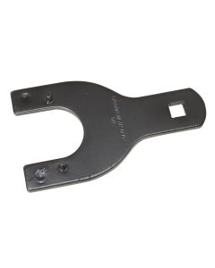 Short Fan Wrench for GM or Dodge