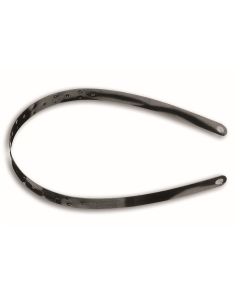 Spare Metal Band for Item# 1491