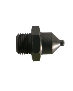 Punch 1/2"- Op.2 - 45 Degree