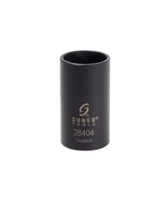 For Oversize McGard wheel locks