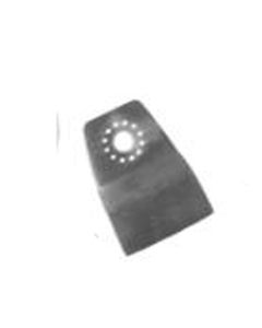 Scraper, for PS07490