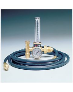 HRF1480-580 FPH w/10' Hose