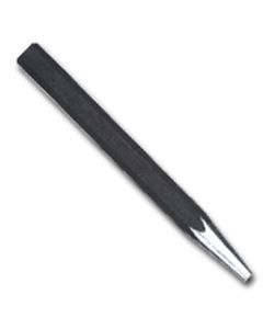 3/8 in. Reg Solid Punch