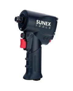 1/2 in. Drive Super Duty Mini Impact