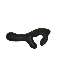 TRUCK TIRE BEAD HOLDER