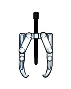 Puller 2 Jaw 4" Adjustable