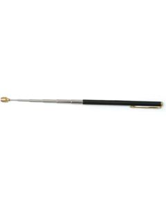 Tele Magnetic Pickup Tool
