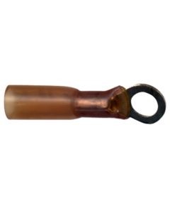 Ring 22-18 #10