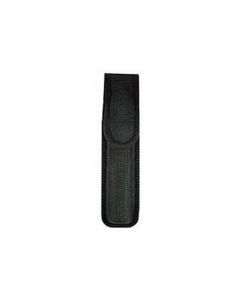 Holster, Stinger, XT, Poly-Nyl