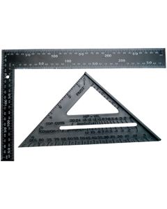 2 pc Square Set