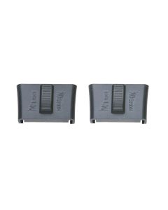 Power Probe TEK 2-Pack Switch Latch for Original PP3