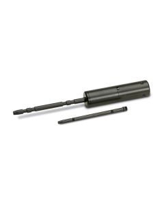 Sight Rite Basic End of Muzzle Laser Bore Sight