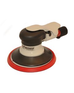 3/16 Offset Vacuum-Assist 6Hoo