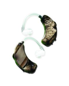 Ultra Ear (BTE) 2 Pack In Nxt Camo