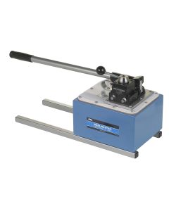 PUMP W/4 WAY VALVE