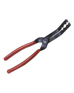 STC21720 image(0) - PLIER SURE GRIP PAD