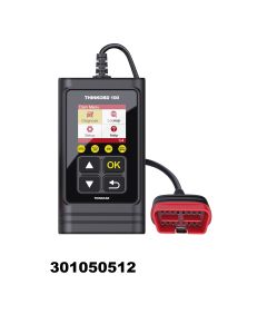 ThinkOBD 100  Plug and Play Scan Tool