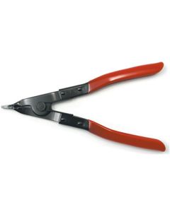 Lock Ring Pliers