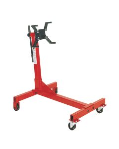 Sunex Tools 750 lb. Capacity Engine Stand