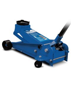 FMCF0015 image(0) - 3-Ton Hydraulic Garage Jack