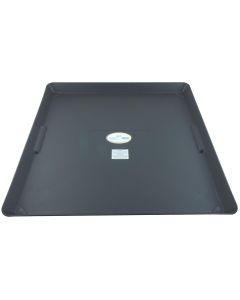 KTI74641 image(0) - Drip Tray 22" x 22" x 1.5"
