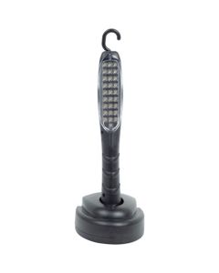 Mini Led Cordless Angle Light 28 Led